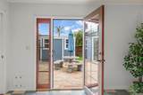 1568 Mizzen Ln - Photo 31