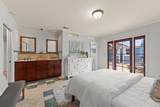 1568 Mizzen Ln - Photo 32