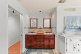 1568 Mizzen Ln - Photo 33