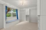 1568 Mizzen Ln - Photo 34