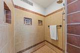 1568 Mizzen Ln - Photo 35