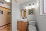 1568 Mizzen Ln - Photo 36