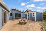1568 Mizzen Ln - Photo 37