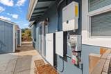 1568 Mizzen Ln - Photo 38