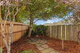 1568 Mizzen Ln - Photo 39