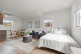1568 Mizzen Ln - Photo 4