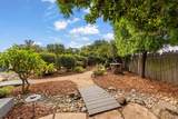 1568 Mizzen Ln - Photo 40