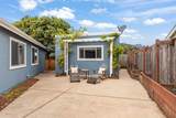 1568 Mizzen Ln - Photo 41