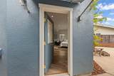 1568 Mizzen Ln - Photo 42