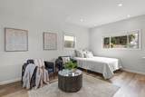 1568 Mizzen Ln - Photo 43