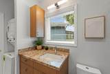 1568 Mizzen Ln - Photo 44