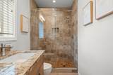 1568 Mizzen Ln - Photo 45