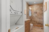 1568 Mizzen Ln - Photo 46