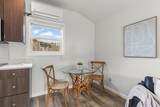 1568 Mizzen Ln - Photo 47