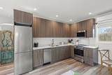 1568 Mizzen Ln - Photo 48
