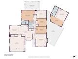 1568 Mizzen Ln - Photo 49