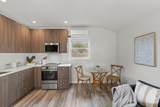 1568 Mizzen Ln - Photo 5