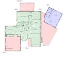 1568 Mizzen Ln - Photo 51