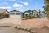1568 Mizzen Ln - Photo 6