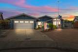 1568 Mizzen Ln - Photo 7