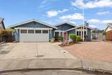 1568 Mizzen Ln - Photo 8