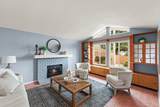 1568 Mizzen Ln - Photo 9