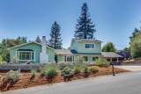 1590 Vineyard Dr - Photo 1