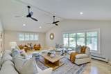 1590 Vineyard Dr - Photo 10