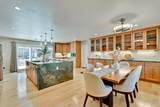 1590 Vineyard Dr - Photo 11