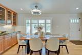 1590 Vineyard Dr - Photo 12