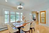 1590 Vineyard Dr - Photo 13