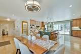 1590 Vineyard Dr - Photo 14