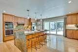 1590 Vineyard Dr - Photo 15