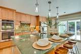 1590 Vineyard Dr - Photo 16