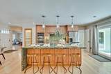 1590 Vineyard Dr - Photo 17