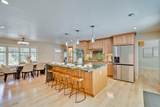 1590 Vineyard Dr - Photo 18
