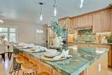 1590 Vineyard Dr - Photo 19