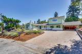 1590 Vineyard Dr - Photo 2
