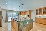 1590 Vineyard Dr - Photo 20