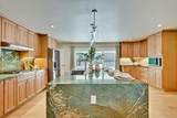 1590 Vineyard Dr - Photo 21