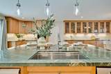 1590 Vineyard Dr - Photo 22