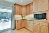 1590 Vineyard Dr - Photo 24