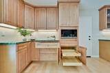 1590 Vineyard Dr - Photo 25