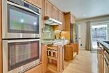 1590 Vineyard Dr - Photo 26