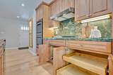 1590 Vineyard Dr - Photo 27
