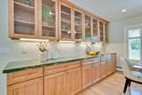 1590 Vineyard Dr - Photo 28