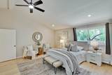 1590 Vineyard Dr - Photo 30