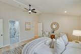 1590 Vineyard Dr - Photo 31