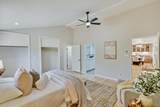 1590 Vineyard Dr - Photo 32