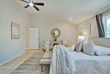 1590 Vineyard Dr - Photo 33
